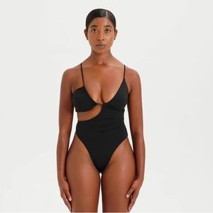 Riot Swim Nina one piece
